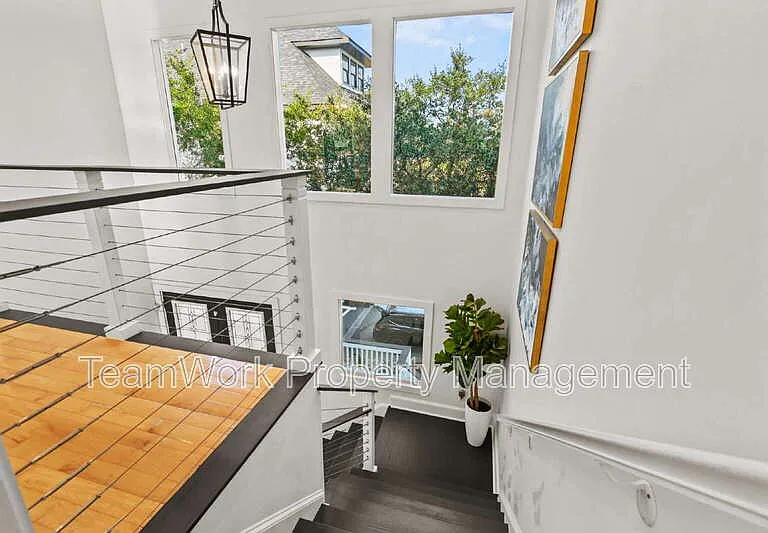 1664 Teal Marsh Rd — Photo 27