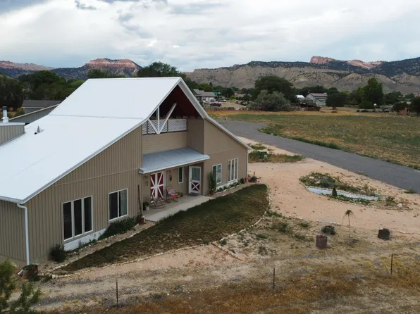 248 E 50 S, Tropic, UT 84776