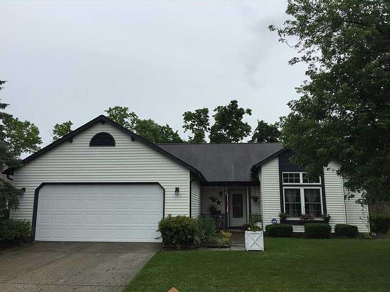 1st image of 5863 Liberty Creek Dr E