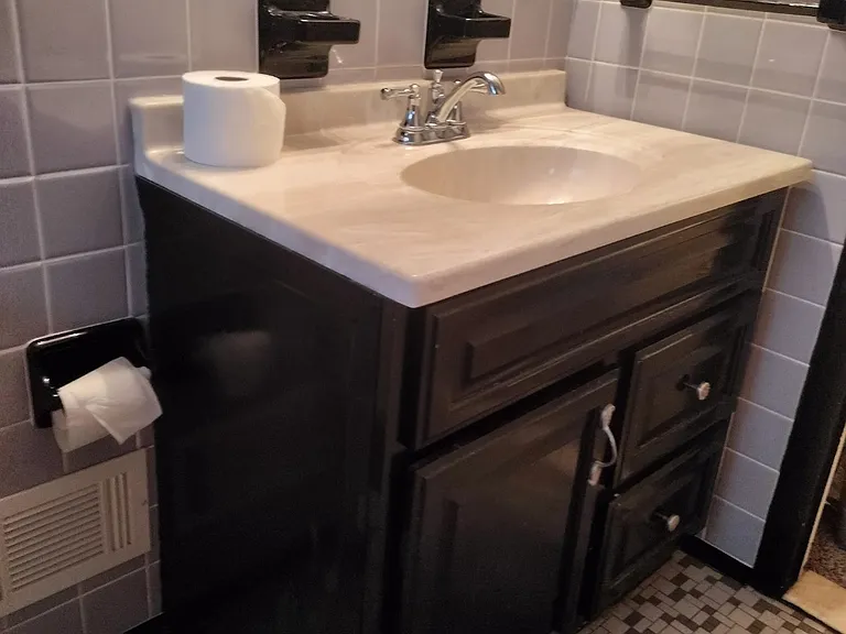 3075 Patton St — Photo 64