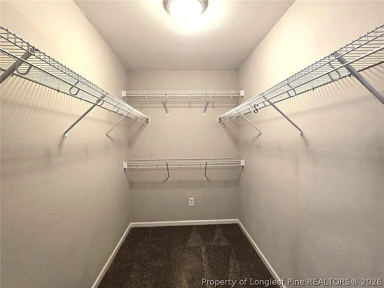 6722 Baldoon Dr — Photo 17