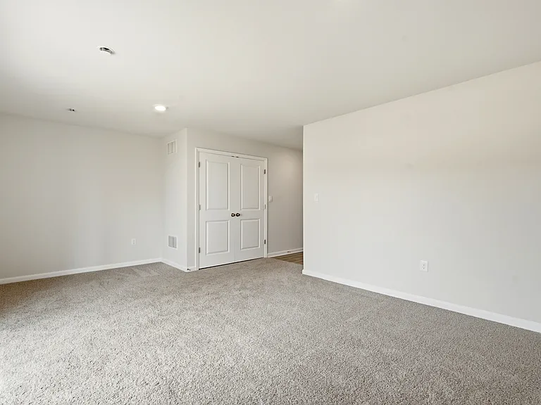 127 Gary Way — Photo 14