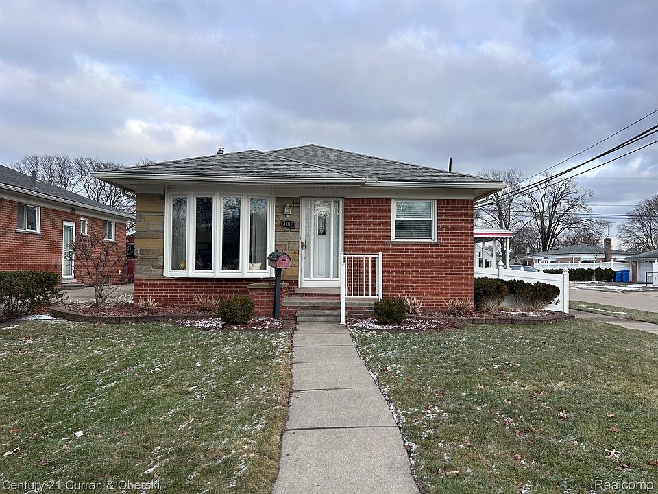 1st image of 4017 McKinley St