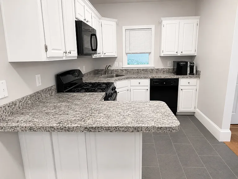 15 Bearse Ave #1 — Photo 3