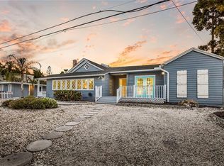 3931 Roberts Point Rd, Sarasota, FL 34242