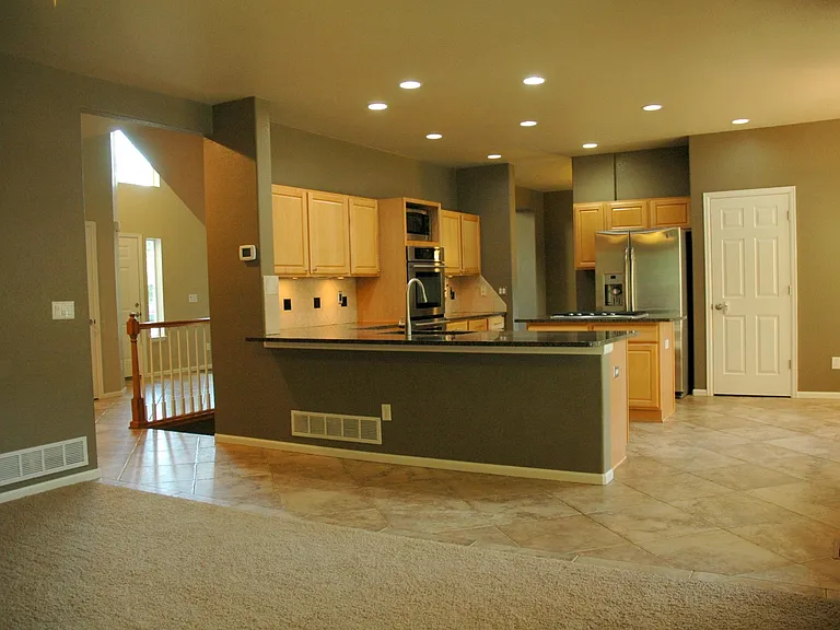 22335 Quail Run Way — Photo 8