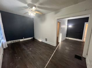3501 Highland Ave, Niagara Falls, NY 14305