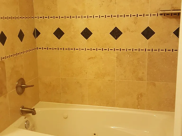 9829 Estate Ln — Photo 6