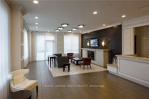 35 Saranac Blvd #407 Photo 1 35 Saranac Blvd #407 Photo 1