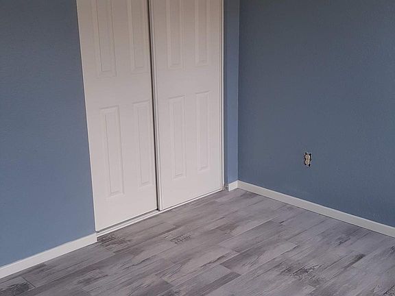 4th image of 16770 San Bernardino Ave #9A