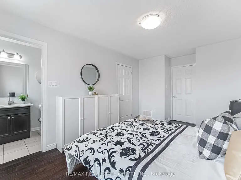 6020 Derry Rd W #64 — Photo 31