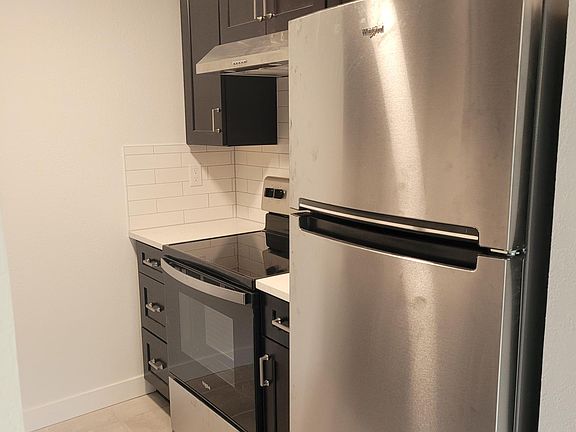 2nd image of 12600 NE 145th St APT G54