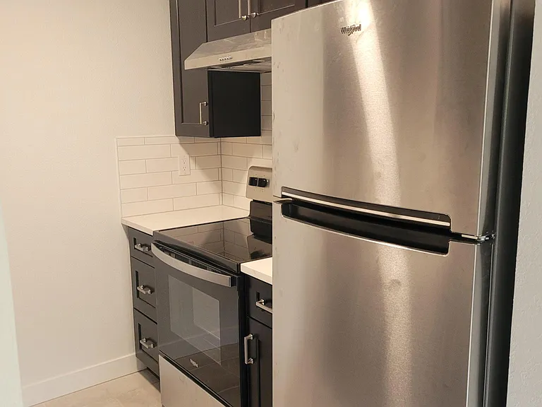 12600 NE 145th St #G54 — Photo 2