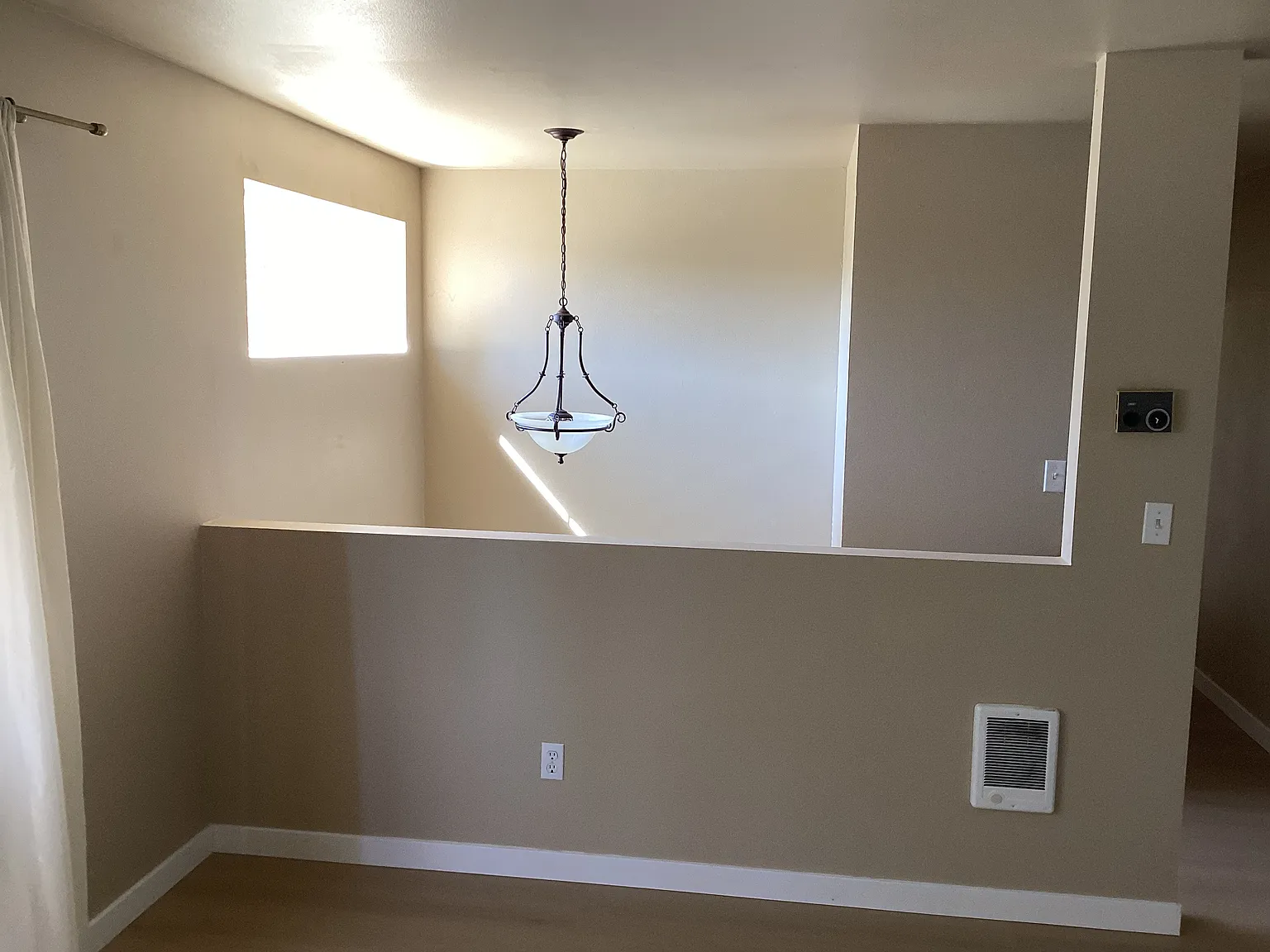 3 bed, 1660 sqft, $3,000 — Photo 2
