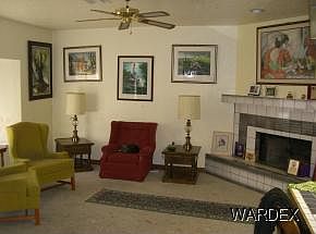 4th image of 2385 Souchak Dr