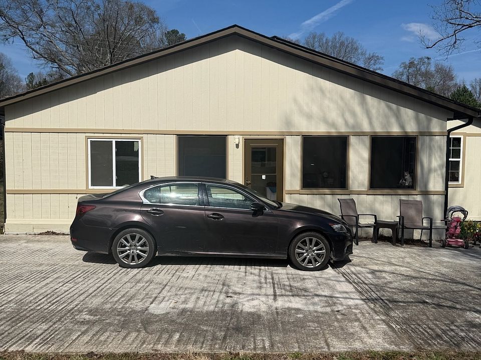 1st image of 961 Old Conyers Rd