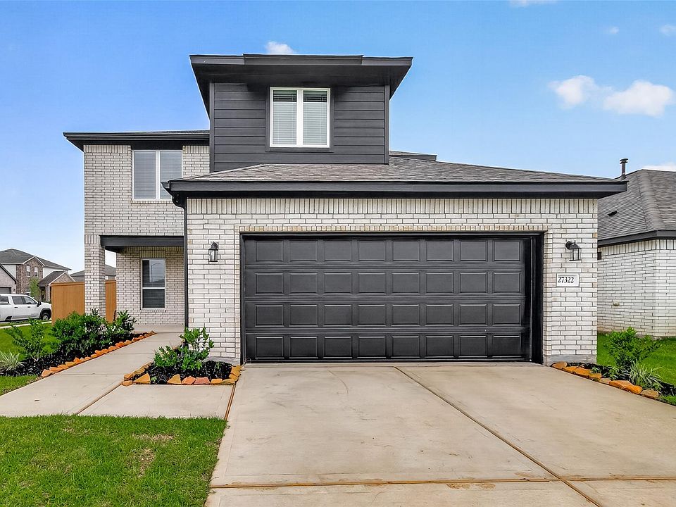 1st image of 5907 Bright Keel Dr