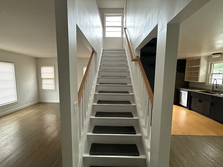 7208 Elliot Ave S — Photo 21