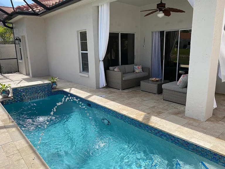144 Sabal Lake Dr — Photo 4