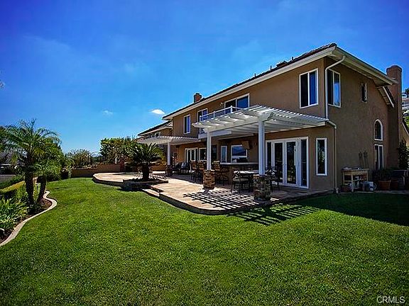 4th image of 9722 Willow Glenn Cir