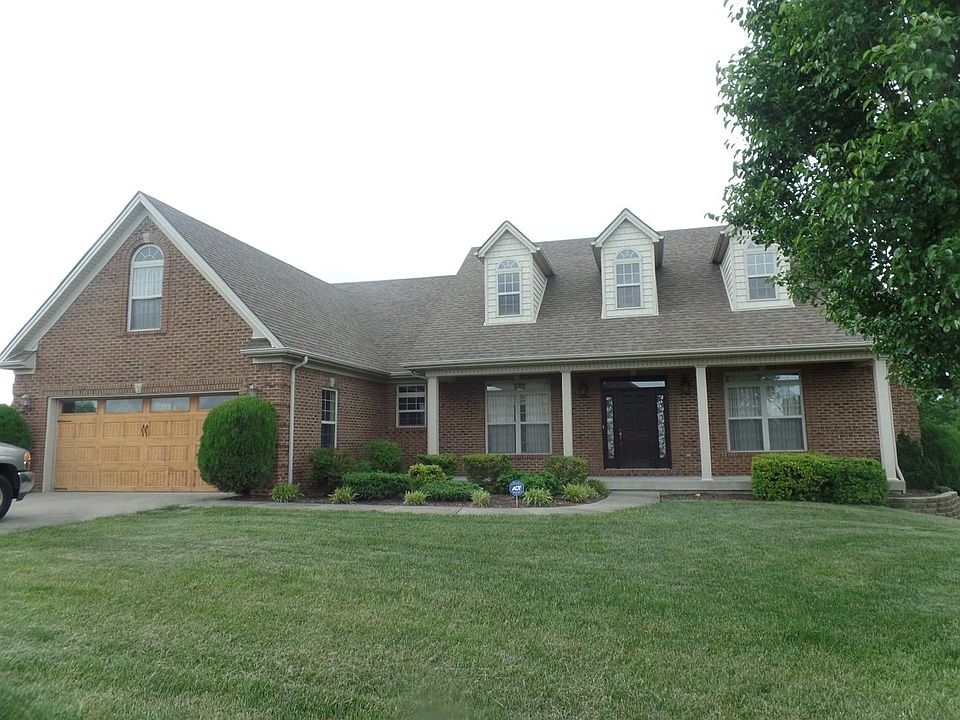 1st image of 336 Sweet Grass Way