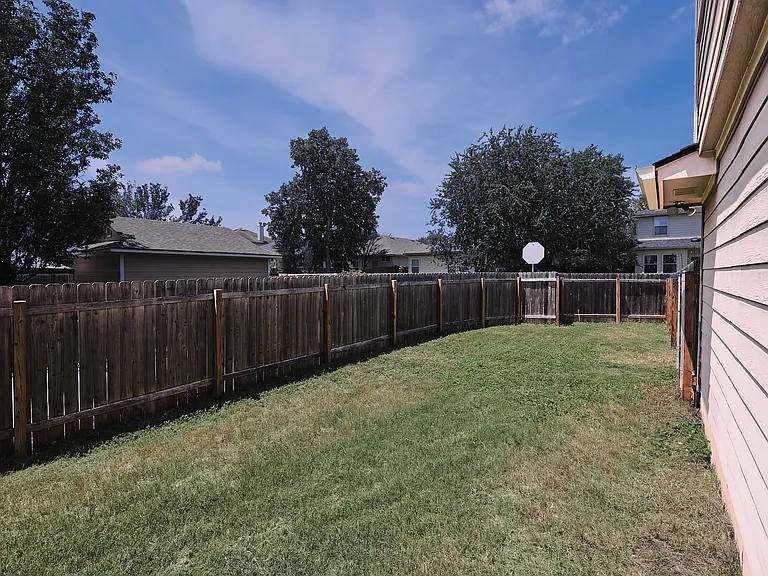 9316 Rowlands Sayle Rd — Photo 60