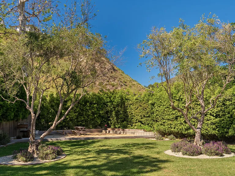 6202 Frondosa Dr — Photo 13