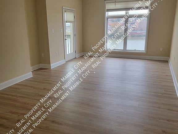 4th image of 3001 River Towne Way APT 408