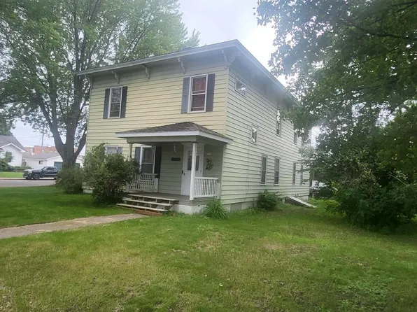 1331 1st Ave, Cumberland, WI 54829