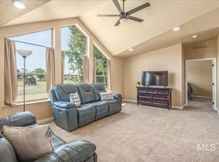 2650 NE Doris Dr, Mountain Home, ID 83647