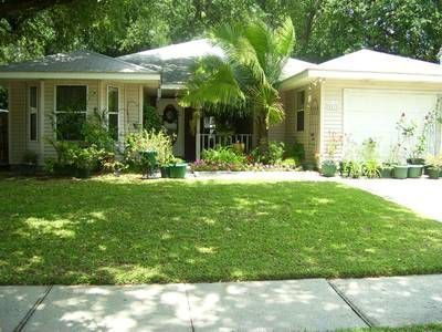 8119 Shirley St, Metairie, LA, 70003