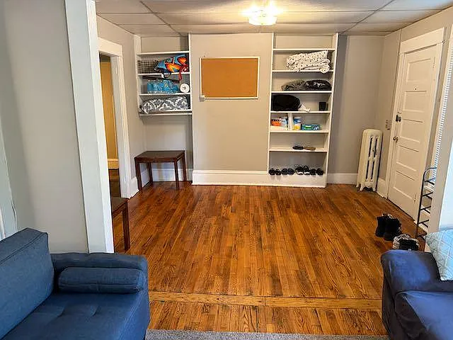 505 Wyckoff Rd — Photo 2