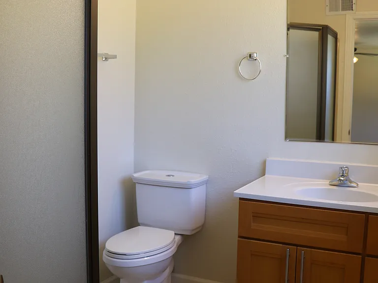 335 Rollingwood Dr — Photo 17