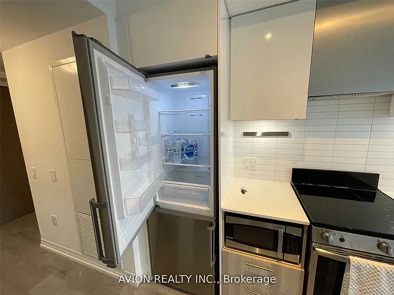 251 Jarvis St #3615 — Photo 5