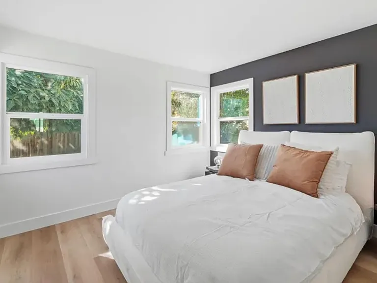 119 Dale Dr — Photo 12