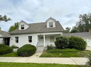 1660 W Resseguie St #1660, Boise, ID 83702