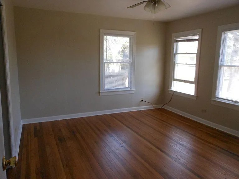 743 Wood Rd — Photo 7