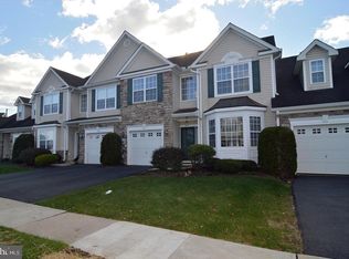 310 Village Dr, Blandon, PA 19510