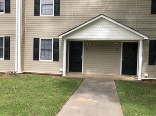 727 South St, Carrollton, GA 30117