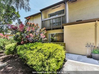 1879 Olmo Way, Walnut Creek, CA, 94598