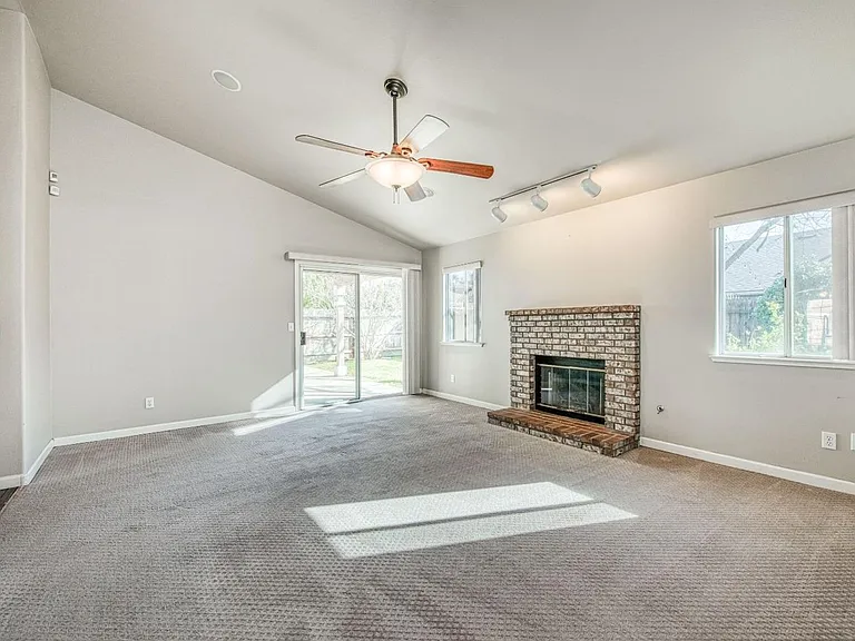 1773 E Frederick Ave — Photo 12