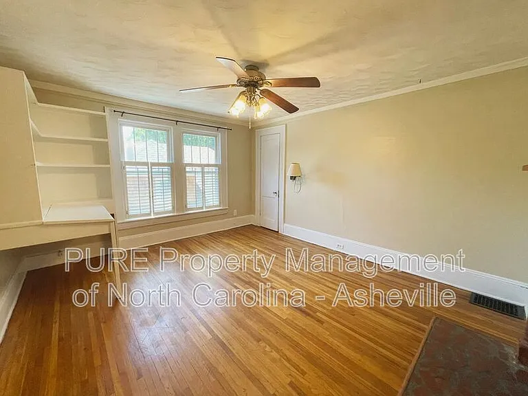 109 Forest Hill Dr — Photo 14