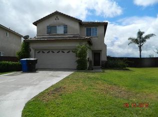 16139 Setting Sun Cir, Riverside, CA 92503