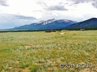 30480 Habitat Dr, Buena Vista, CO 81211