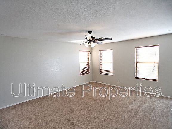 5th image of 16933 W Marconi Ave