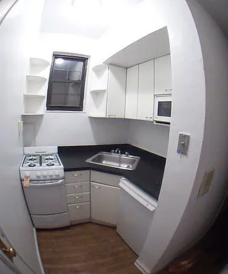 Rented by MetroNest | media 1