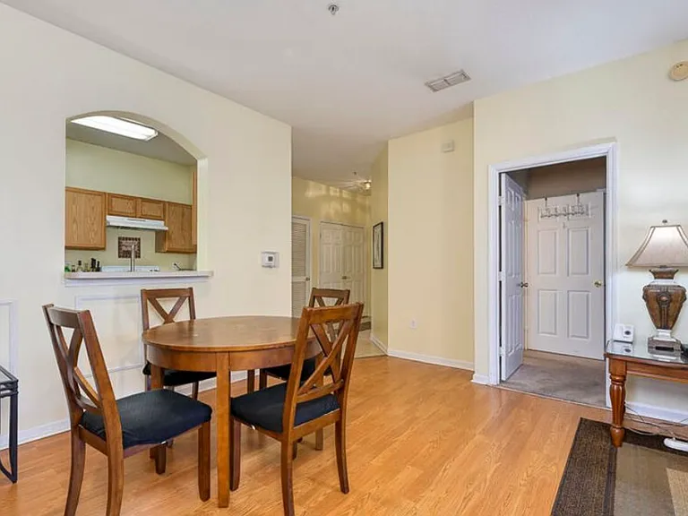 7990 Baymeadows Rd E #416 — Photo 3