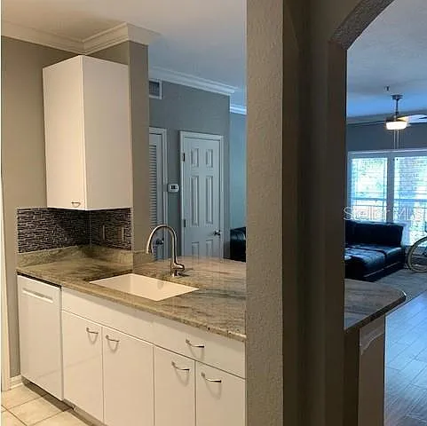 1216 S Missouri Ave #214 — Photo 7