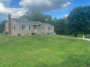 11410 Brook St, Irwin, PA 15642