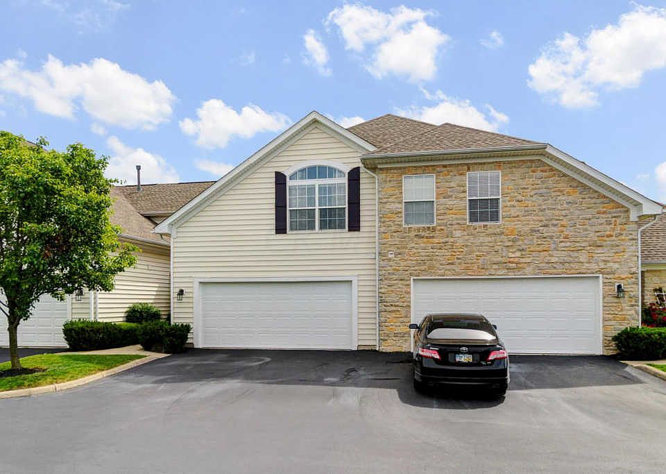 1st image of 5068 Vinington Pl